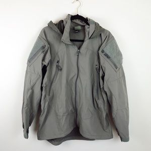 Patagonia Jacket